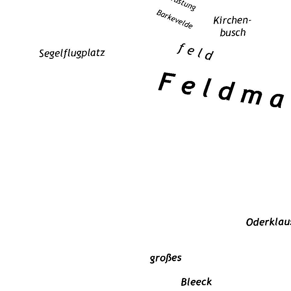 e1